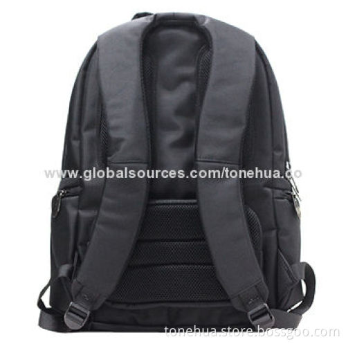 Men's/Women's Simple Practical Laptop Backpack